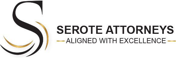 SEROTE ATTORNEYS
