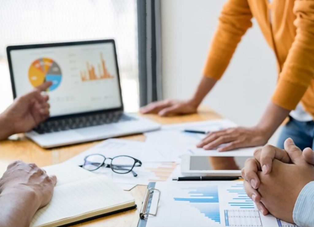 implementing-iso-standards