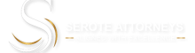 seroteattorneys-logo white